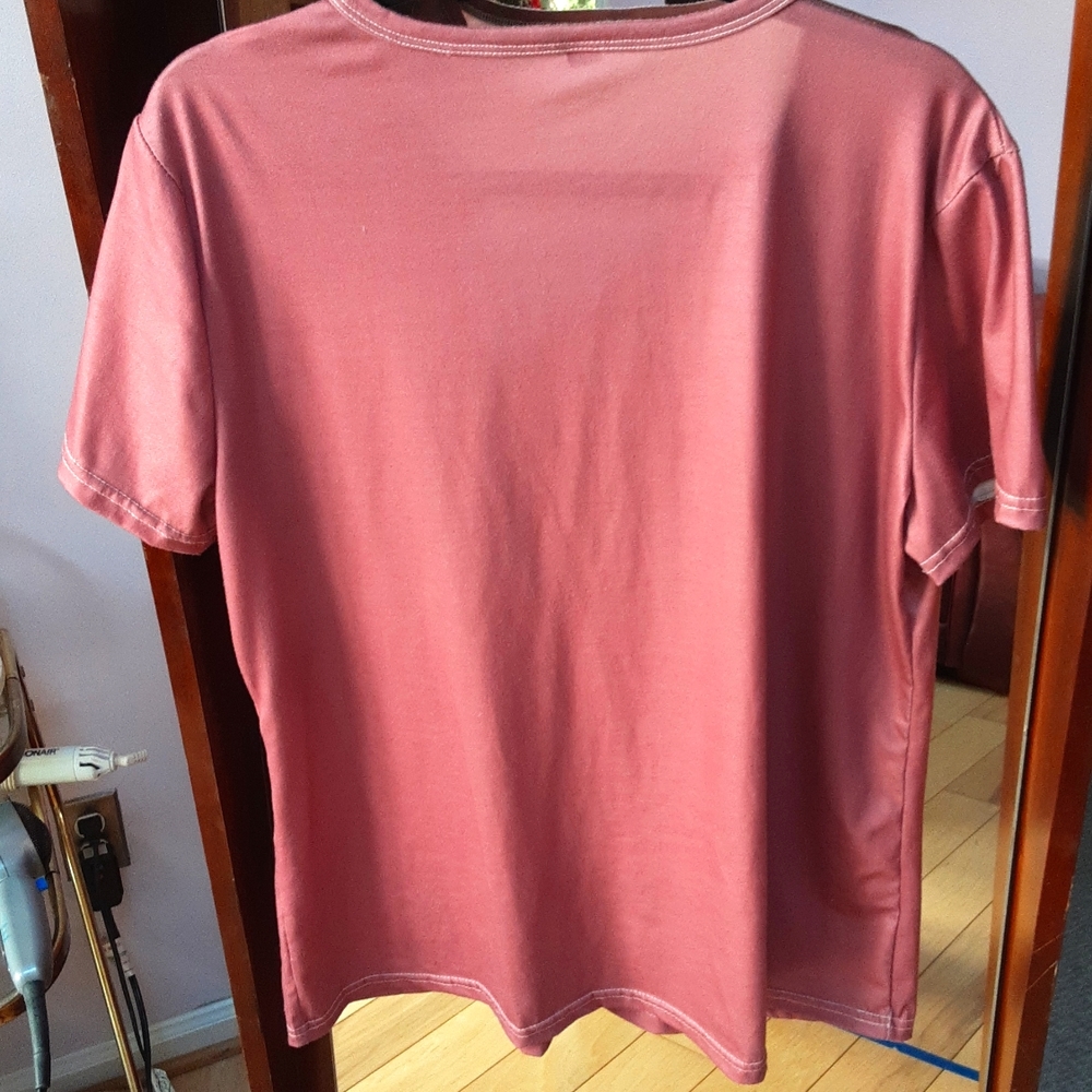 Shirt - Picture 3 of 4
